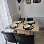Kinizsi Miskolc