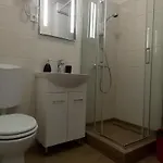 Kinizsi *