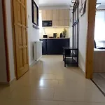 Kinizsi Apartment *