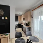 Kinizsi * Miskolc