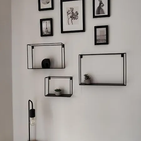 Kinizsi * Mişcolţ