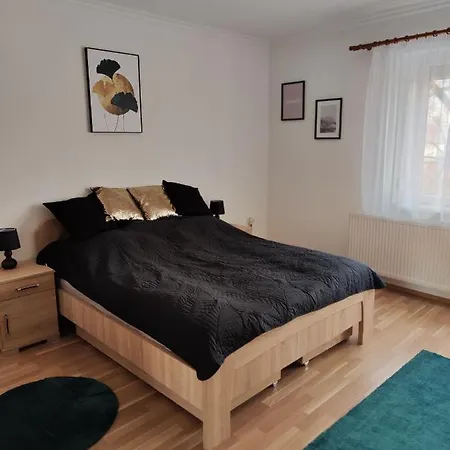 Kinizsi Мишкольц