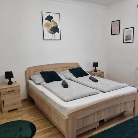 Kinizsi * Miskolc